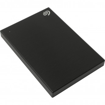 Внешний диск SEAGATE ONE TOUCH USB 3.0 2TB 2.5" черный Внешний диск SEAGATE ONE TOUCH USB 3.0 2TB 2.5" черный