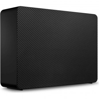 Внешний жесткий диск SEAGATE EXPANSION 3.5" 4TB EXT Внешний жесткий диск SEAGATE EXPANSION 3.5" 4TB EXT